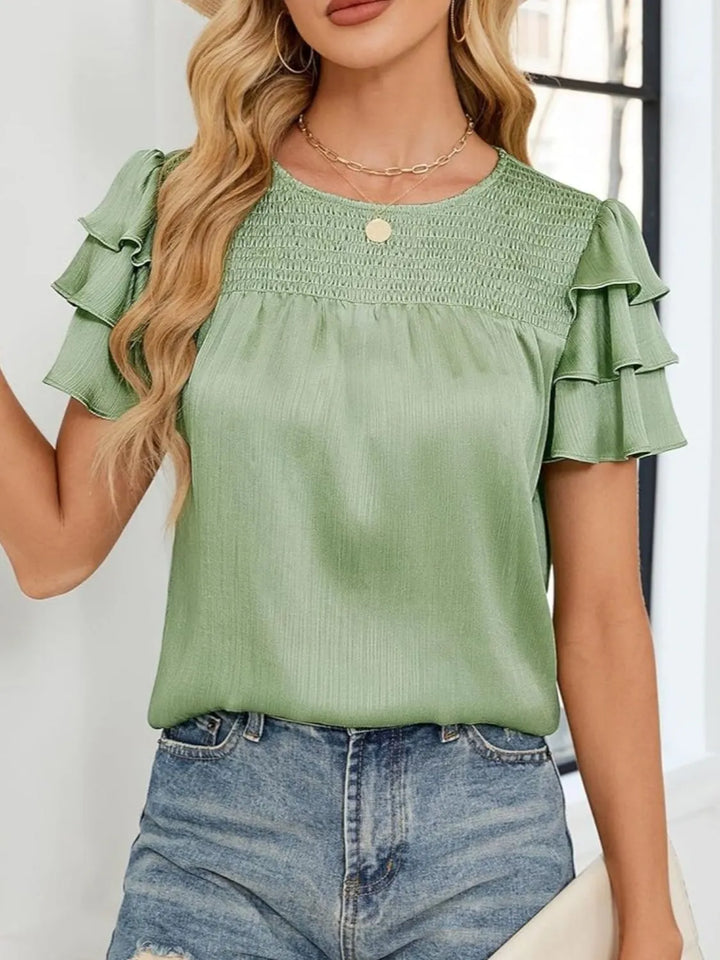 a51285e3-2da8-4874-a06c-44368b859ff4-Max-Origin