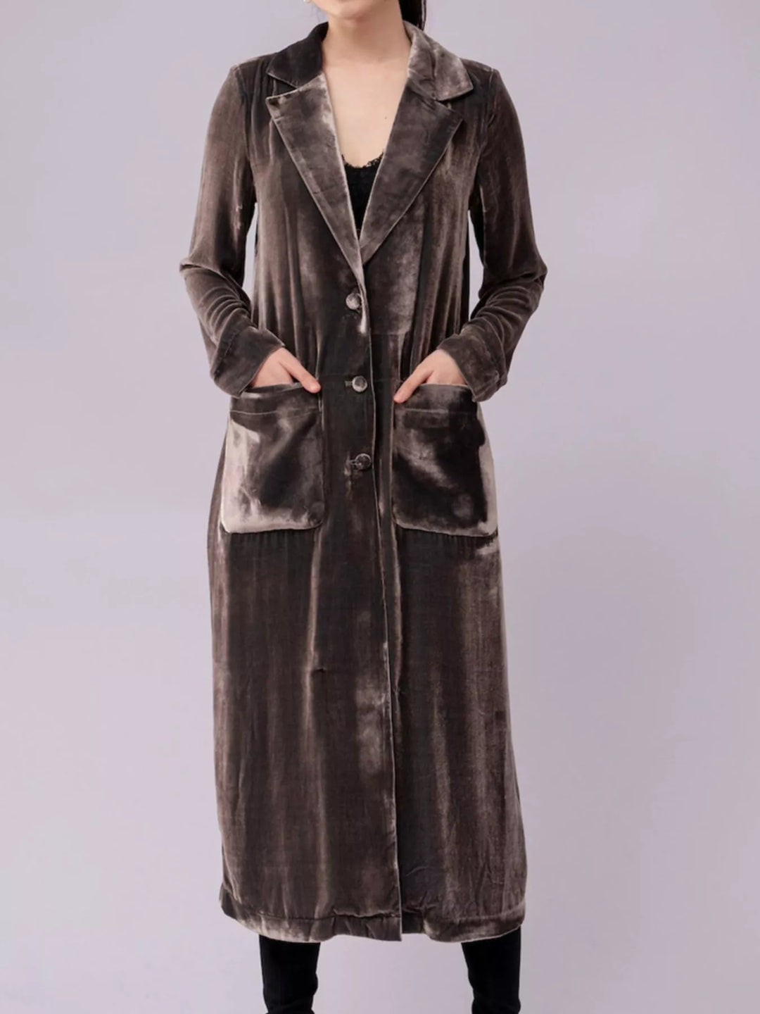 a5875001-14dc-4429-bf71-6f07351d5939-Max-Origin