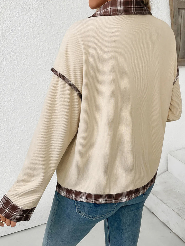 a5bf34da-4c56-4457-b5c0-12a571c13de9-Max-Origin