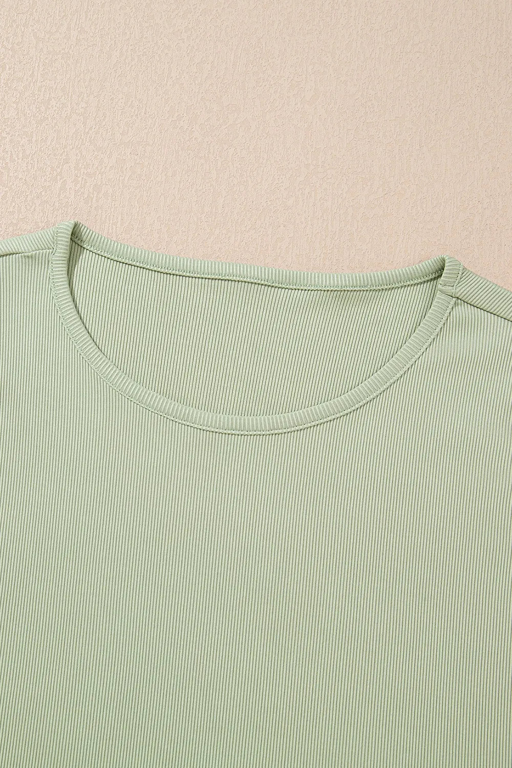 a5d0a981-225d-4a45-8bb7-5c892c8022bc-Max-Origin