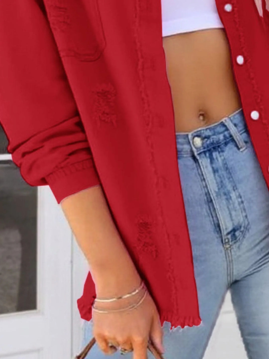 a635ea2f-679a-4d98-9558-a96e1ea616f1-Max-Origin