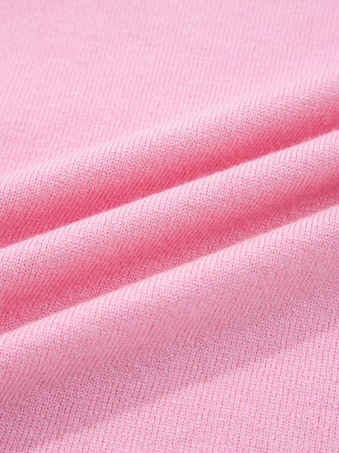 a6721a8b51a94854bbe96dcca8e8fe5f-Max-Origin