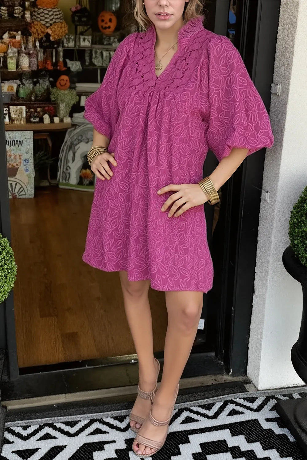 a69ef884-72ff-4ed5-ba50-c05a79059a1a-Max-Origin