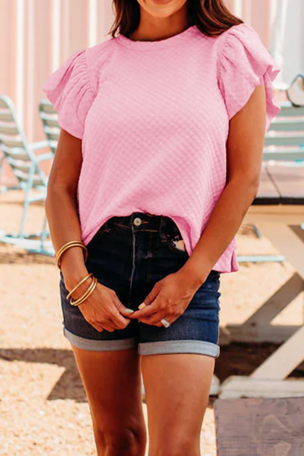 a6a1f6a5-069b-4940-bab6-3dfb23ef9a23-Max