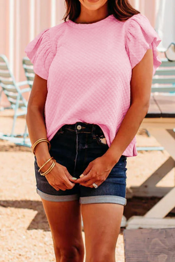 a6a1f6a5-069b-4940-bab6-3dfb23ef9a23-Max