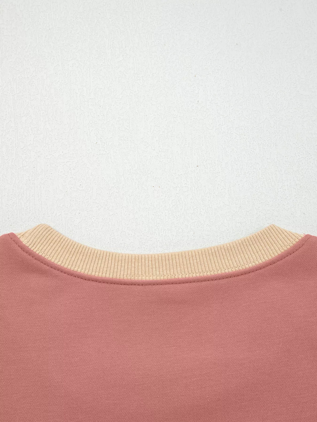 a6b7030145824dfe81009bdb9f577152-Max-Origin