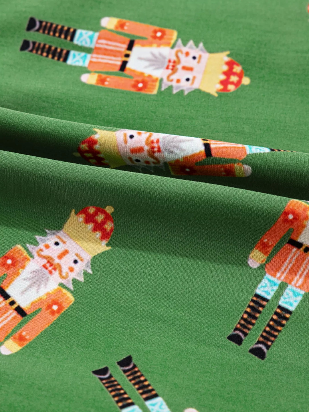 a6e0f47a-f8fe-4a69-97e5-e83eb5a39533-Max-Origin