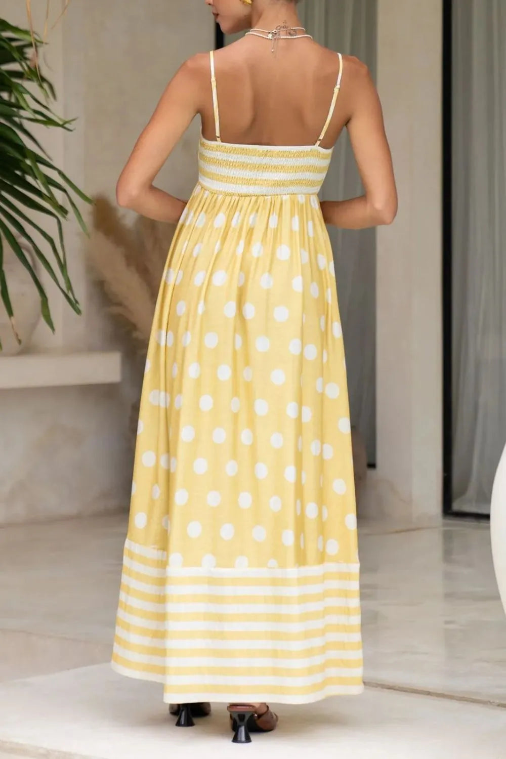 a75e04c9-936a-4194-b7dc-bc3afa306bef-Max-Origin