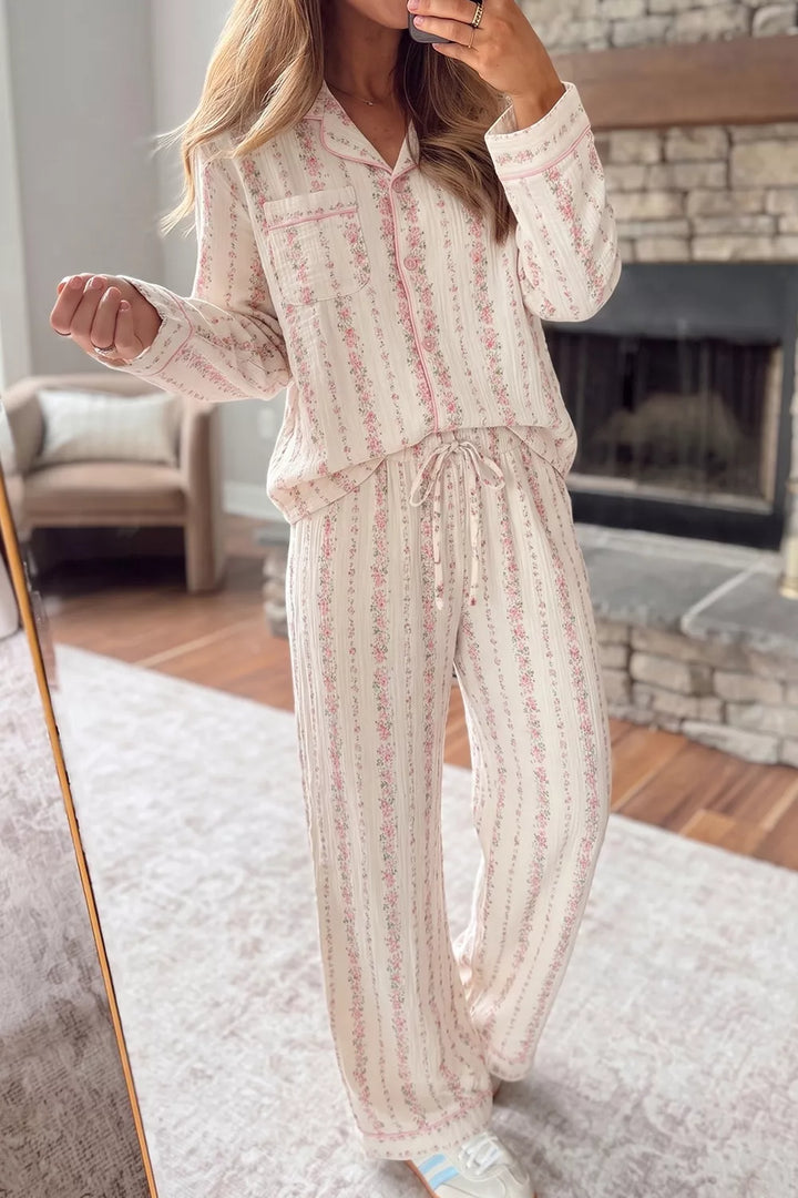 a7c24784-e26c-4b6e-9e92-38c1d2114041-Max-Origin