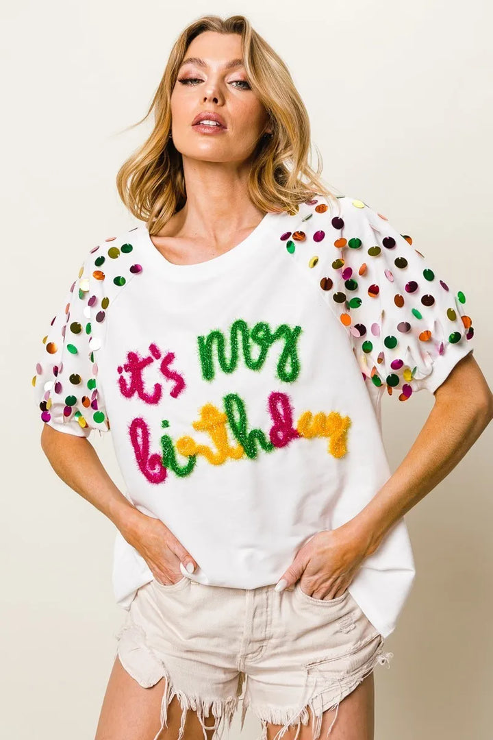 a8dbe91ae11d4b7abc9d1a713b76dace-Max-Origin