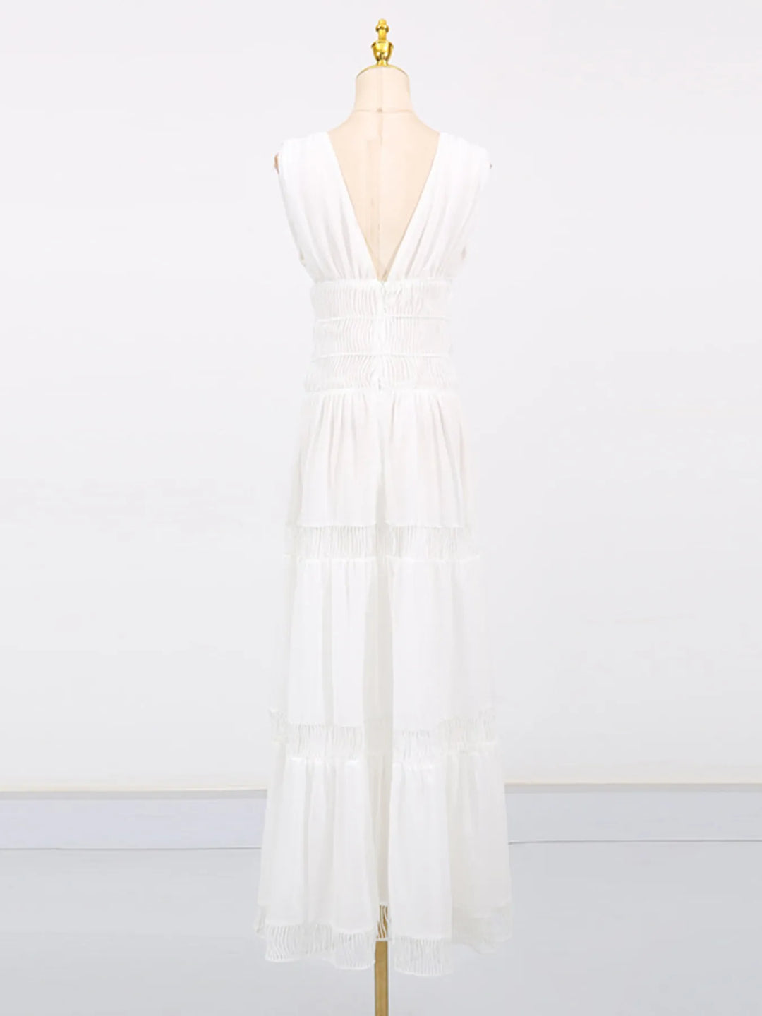 a8e298fd0cdd41c6ab086f6149a51356-Max-Origin