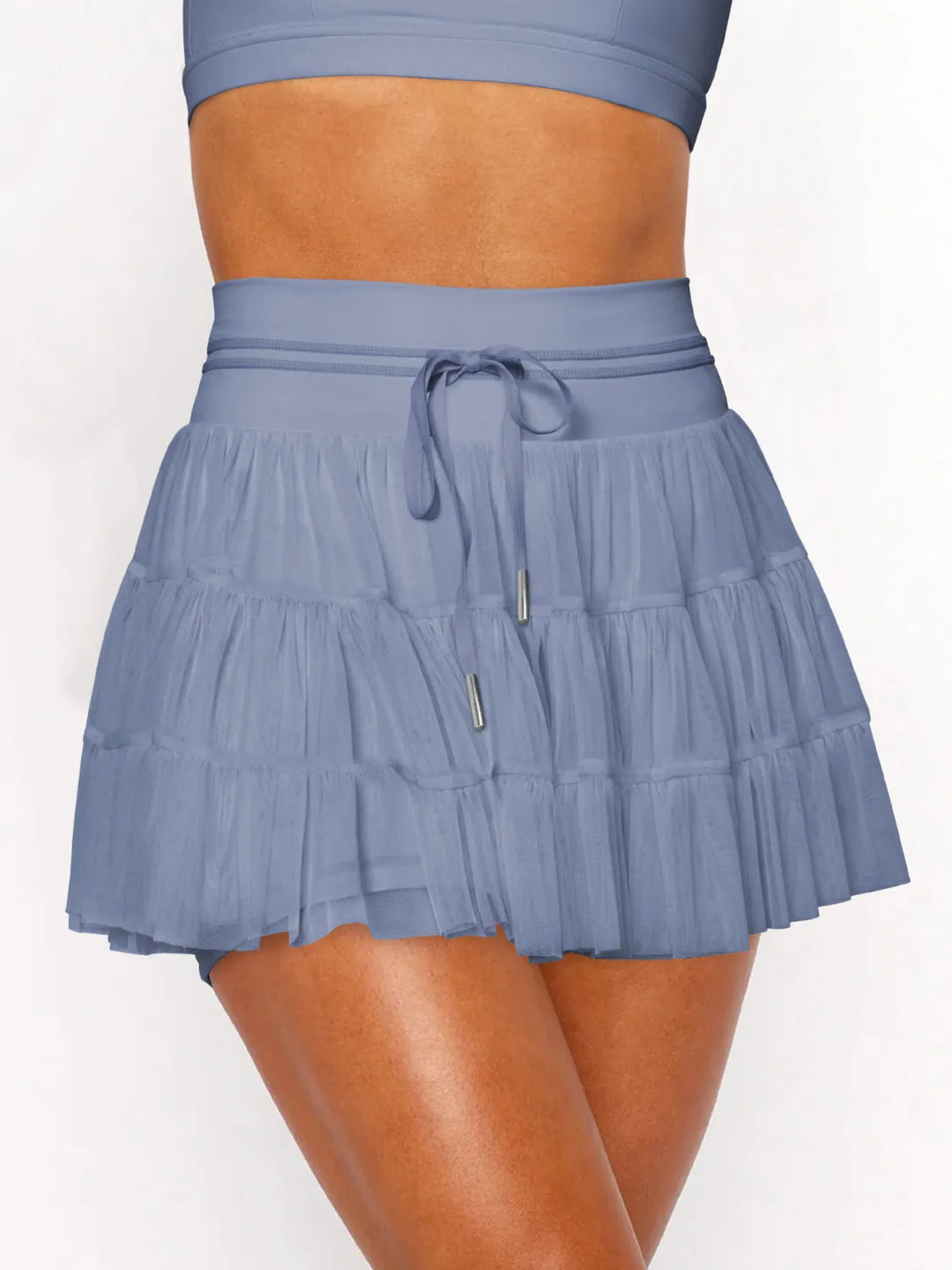 a8f4f859-5540-4dca-bbf6-31f78949a5c1-Max-Origin