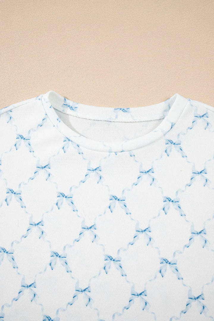 aa26e873-f429-40ab-ba1f-2d948c07e96e-Max-Origin