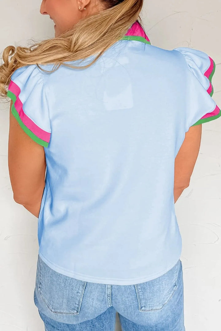 aadeff41-5ca1-48b0-a280-38b24e34e202-Max-Origin