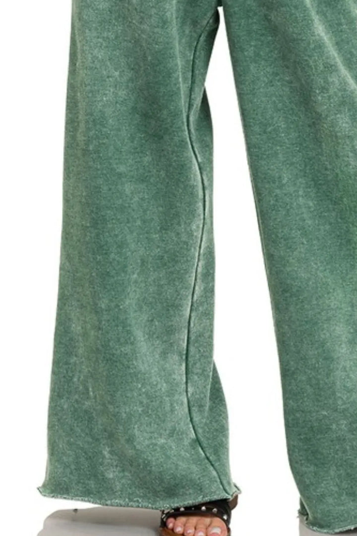 aaf83e97-a2d4-44f7-9f9f-909b92a7b510-Max-Origin