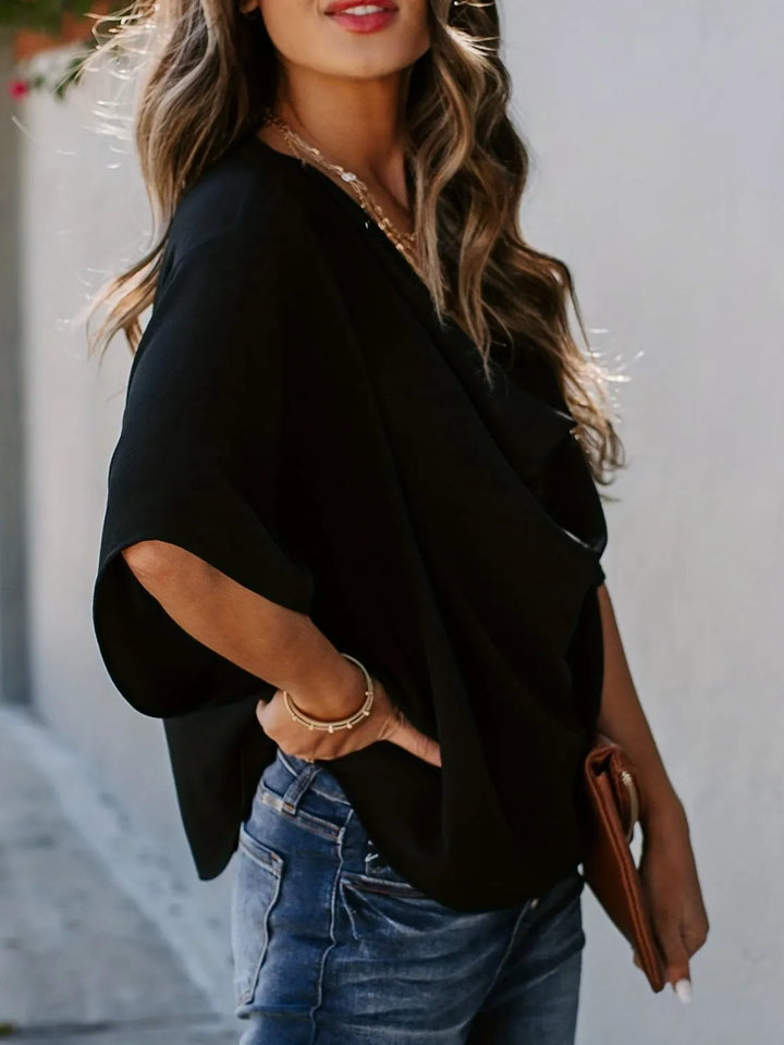 ab1d788b-e60a-467a-9f55-98665820078d-Max-Origin