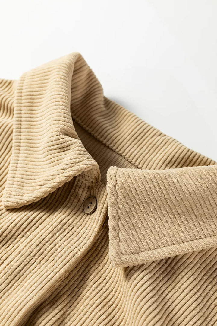 ab29cbb9-3573-4d64-bfac-a959b62e30ed-Max-Origin