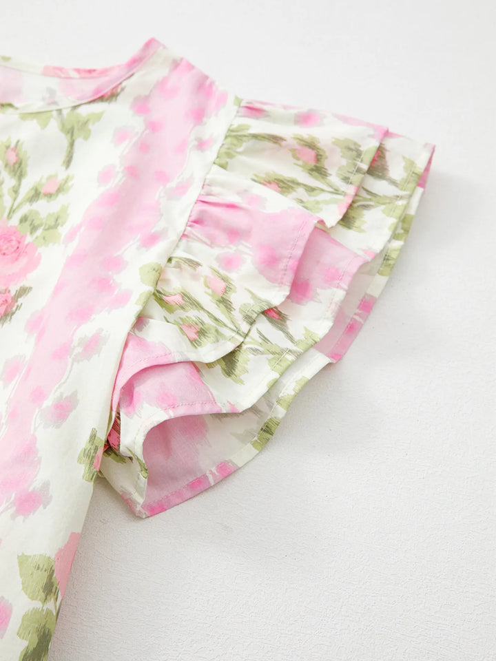 ab2b9128e4ea4bc9869f6184e20d1df1-Max-Origin