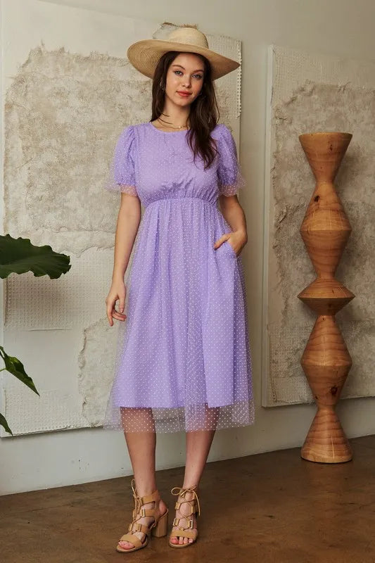 abb3135d636f4e868063b0d849332db2-Max-Origin