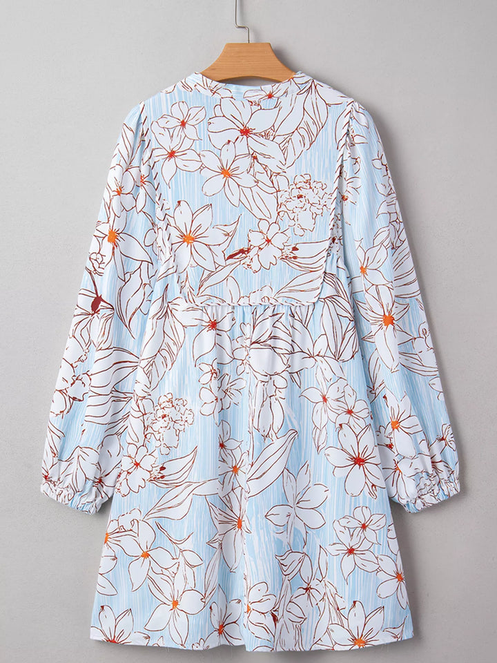 abf1ccc7452f4249a0825f010af9dd1b-Max-Origin