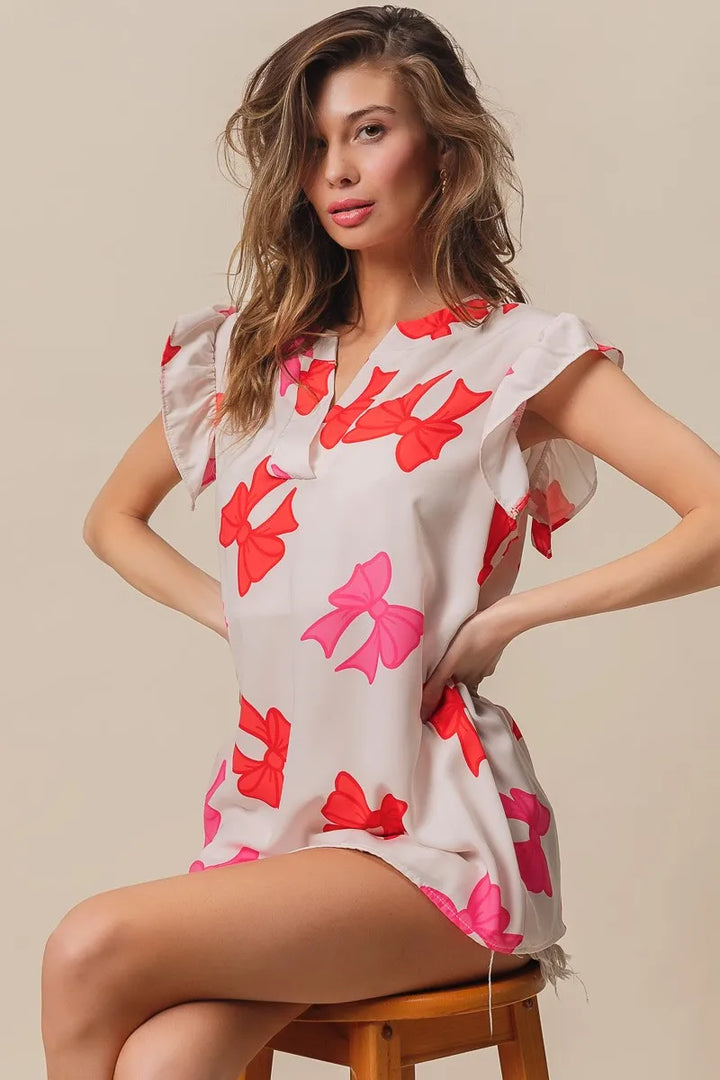 acb71a7e19af48a5801c3158b21e9765-Max-Origin