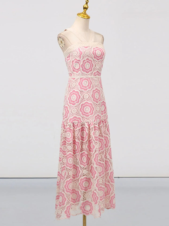 acdac052-cc96-4c6e-9d7e-af44ad684f33-Max-Origin