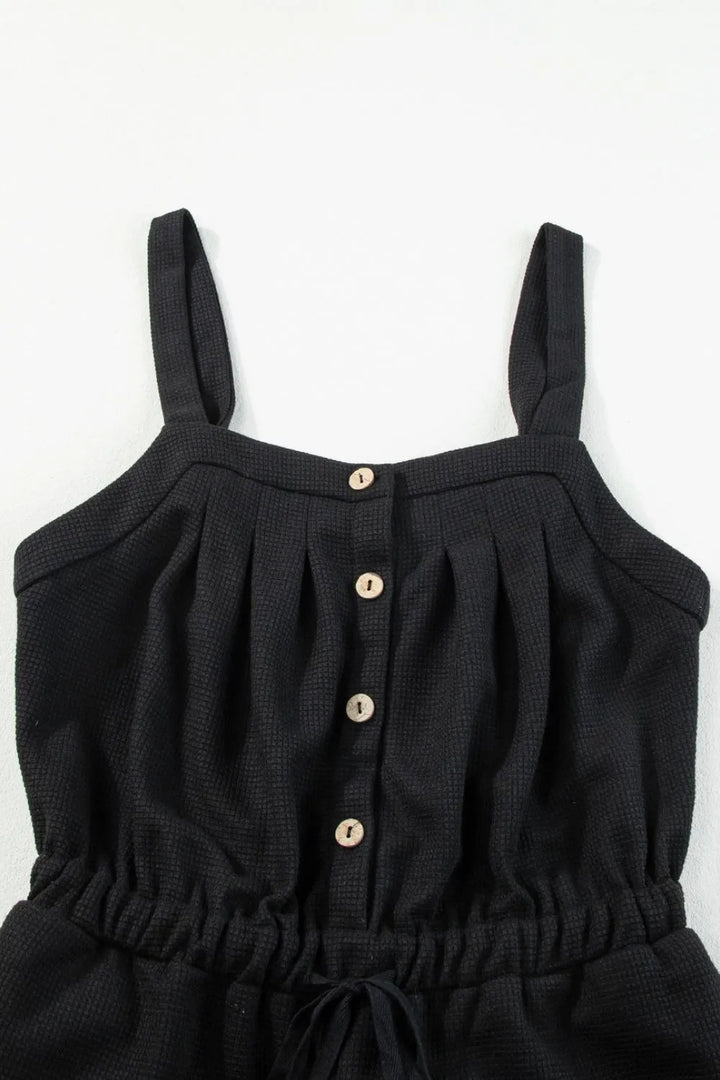 ad1841a2-d0b4-4464-ab23-71840cea0452-Max-Origin