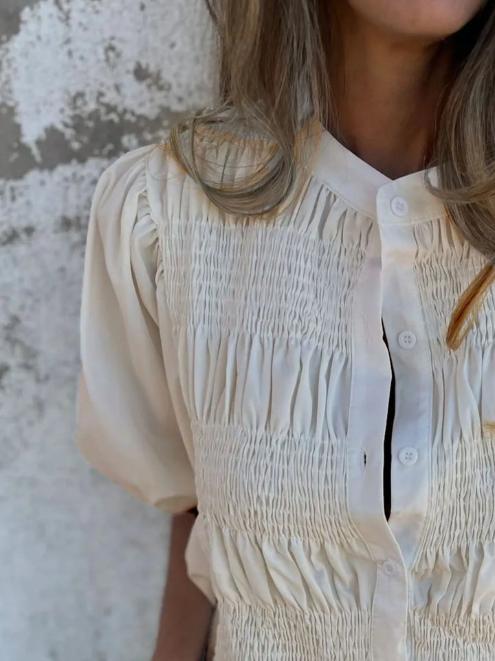 ad3de055-06cf-4240-9ce8-d536aca4a865-Max-Origin