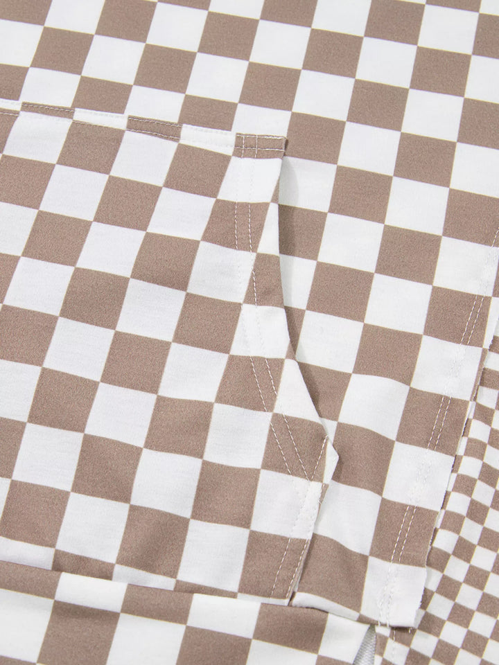 ad7783ca1c1c4fc3816416892552ffc9-Max-Origin