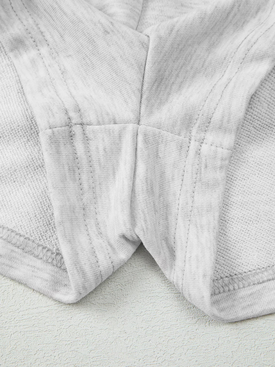 ad7e0e8a22f940c9bb2e7520c15d1915-Max-Origin