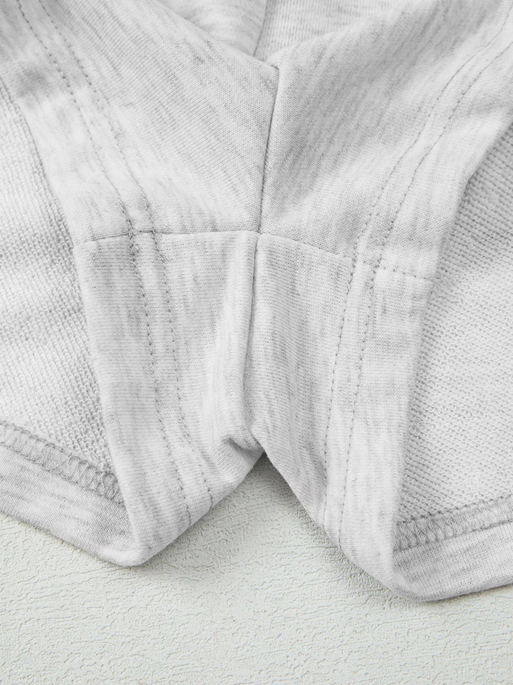 ad7e0e8a22f940c9bb2e7520c15d1915-Max-Origin