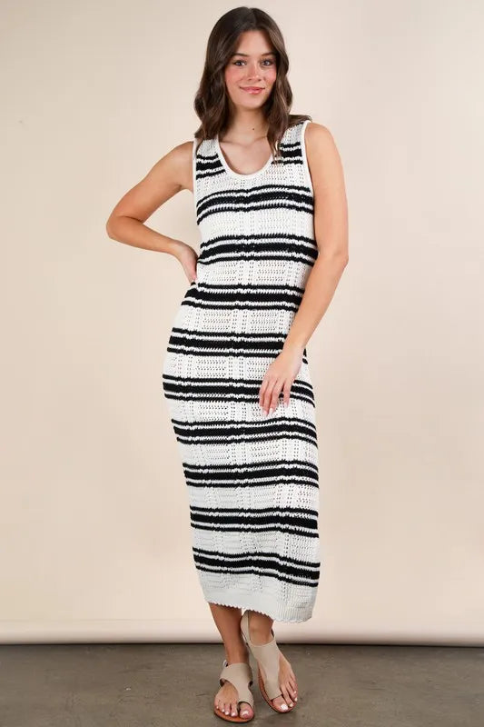 adba98df03f3467eb1978dc01803d952-Max-Origin