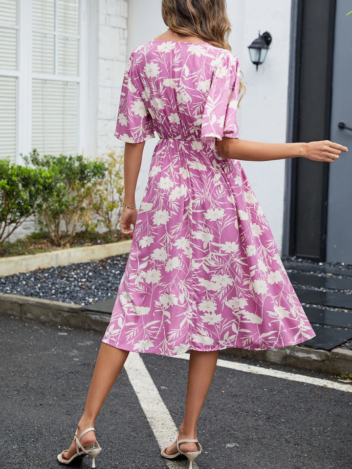 adfee89a-e45f-46a1-ba02-2ec407d1b450-Max-Origin