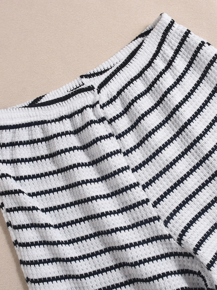 ae3492ba9a304a6ba552b22e1d731db7-Max-Origin