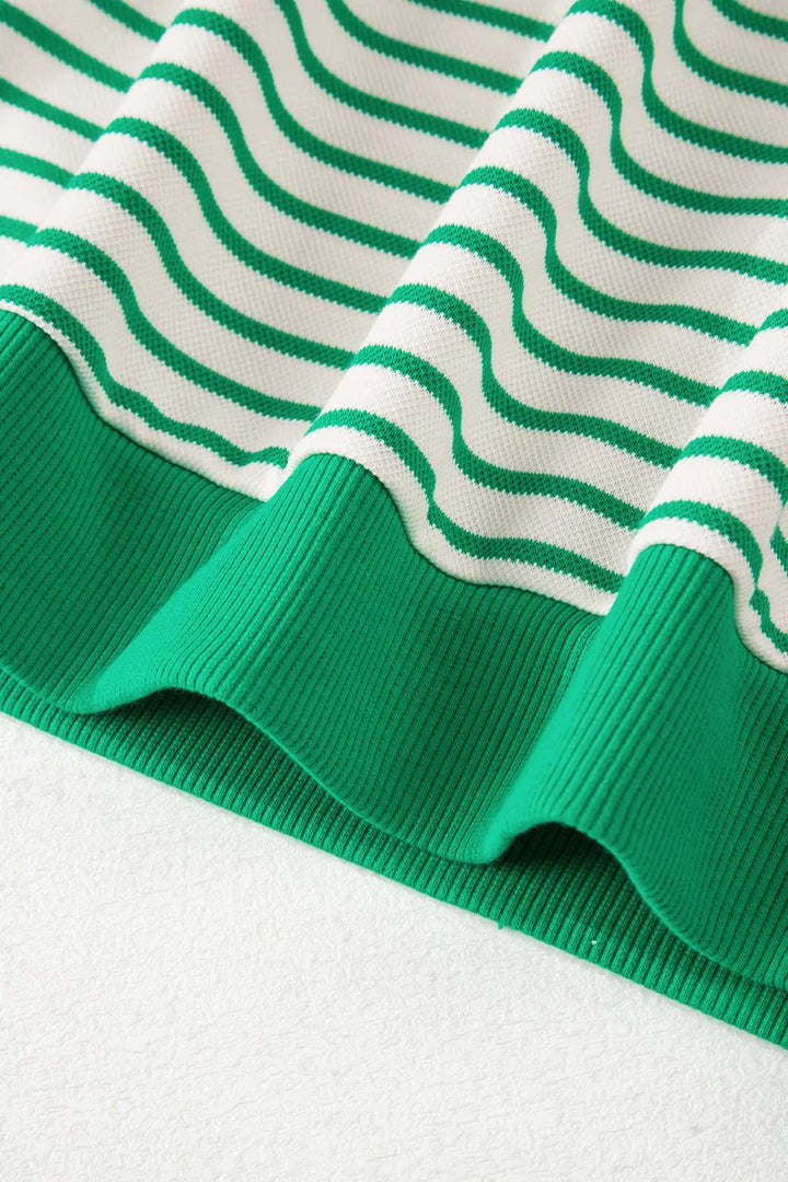 ae990784-c13e-4bb9-ba1c-5d12da8c803e-Max-Origin