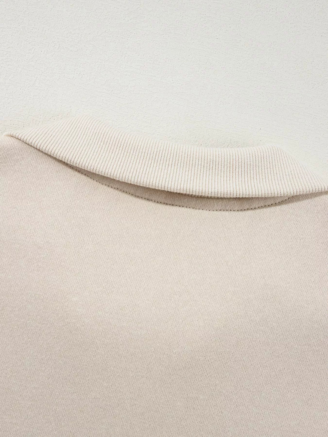 aeb7dce8-949d-466c-8c25-eaced6092b92-Max-Origin