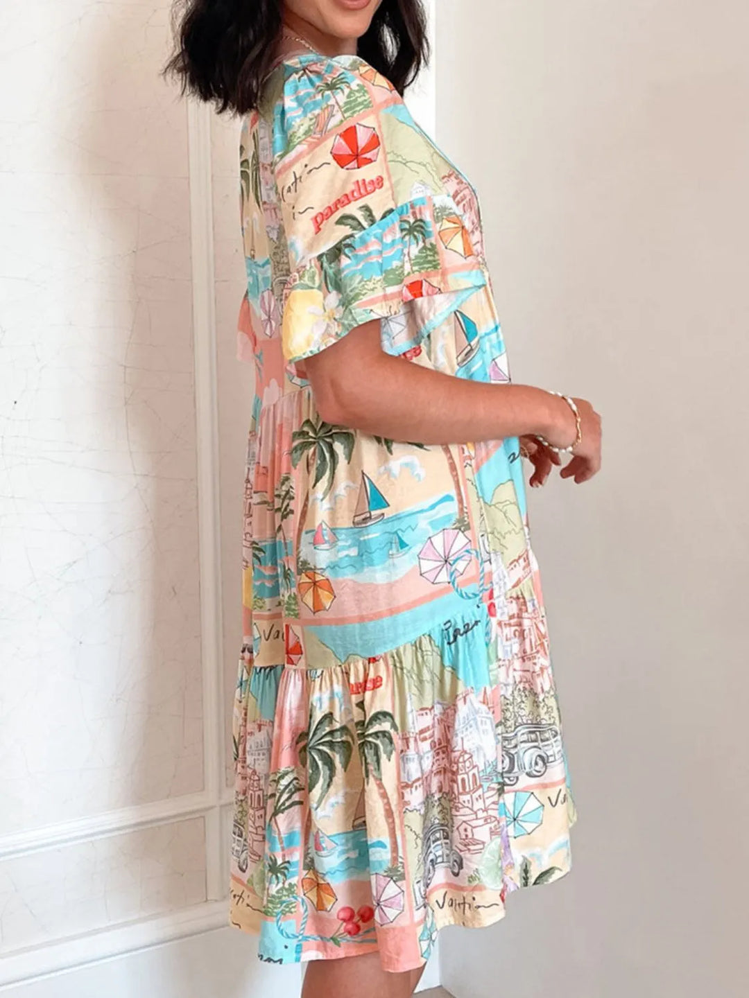 aee307e2-113c-404f-87da-545483b45dbb-Max-Origin