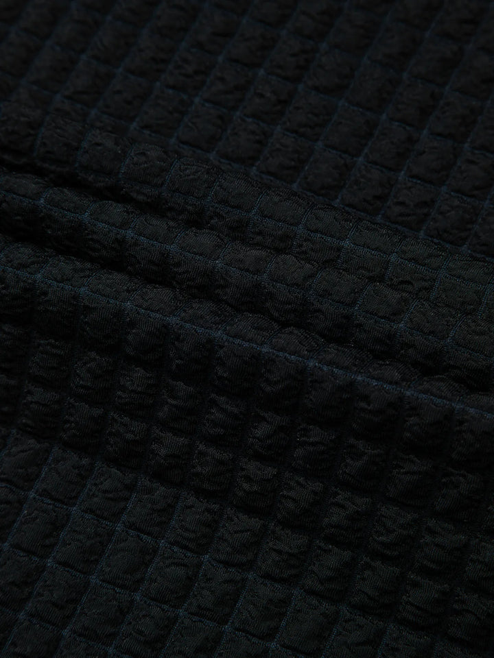 aeef7a0a08404a8f9a017b8e2a224e83-Max-Origin