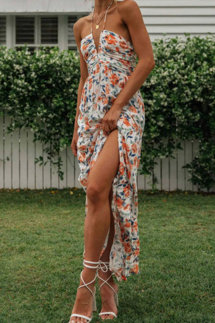 af120730-b287-4235-a103-af2eafada52f-Max-Origin