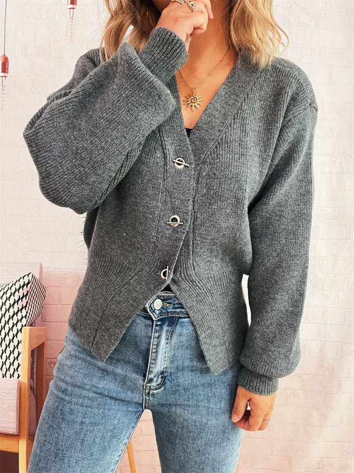 af277b9ad374459da194c8e9e8523ef0-Max-Origin