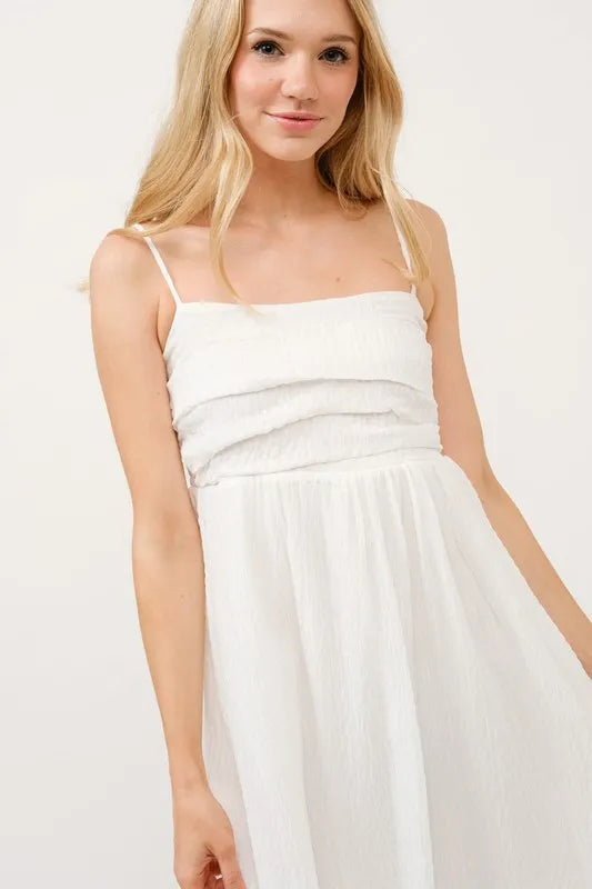 af48884edf6e4aa1a3f43ee91cb1db94-Max-Origin