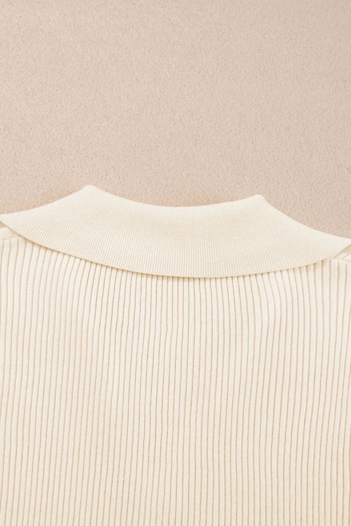 af62f66e-3a53-4c3f-8196-689baa0ab6ae-Max-Origin