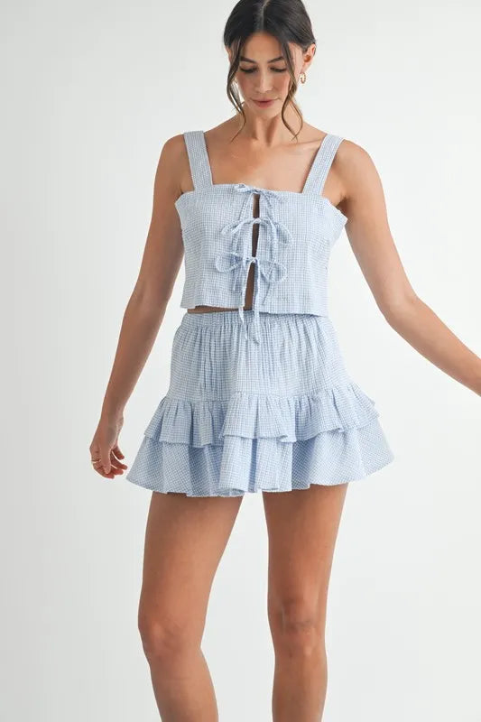 afa075686eb84c6499d6664b86762f86-Max-Origin