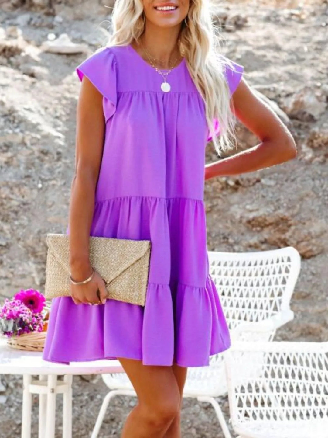 afb07b2b-2929-49d9-bead-0477ae4958e9-Max-Origin