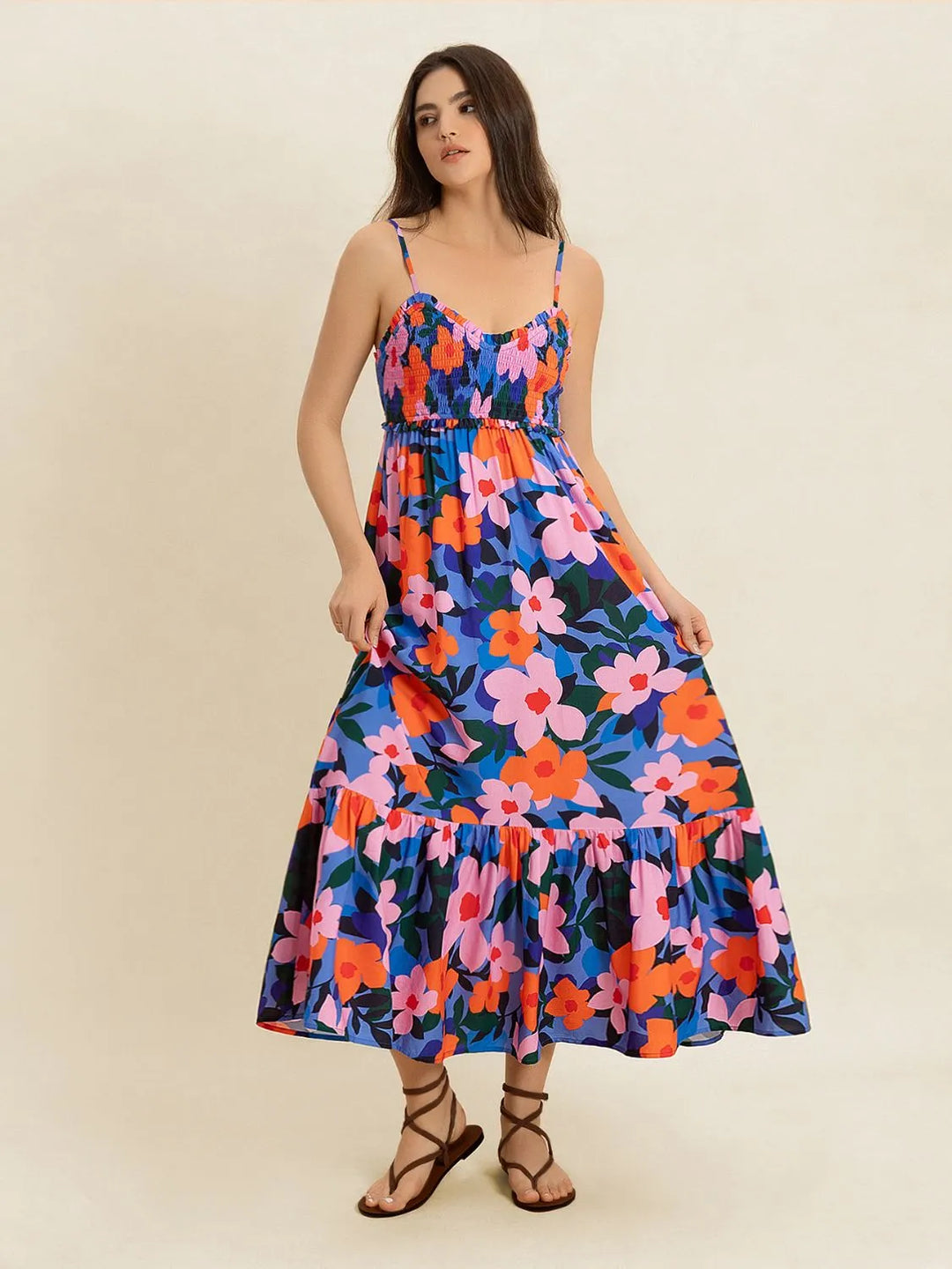 afcc378f-fa0c-4279-9e27-ac47c467e2a2-Max-Origin