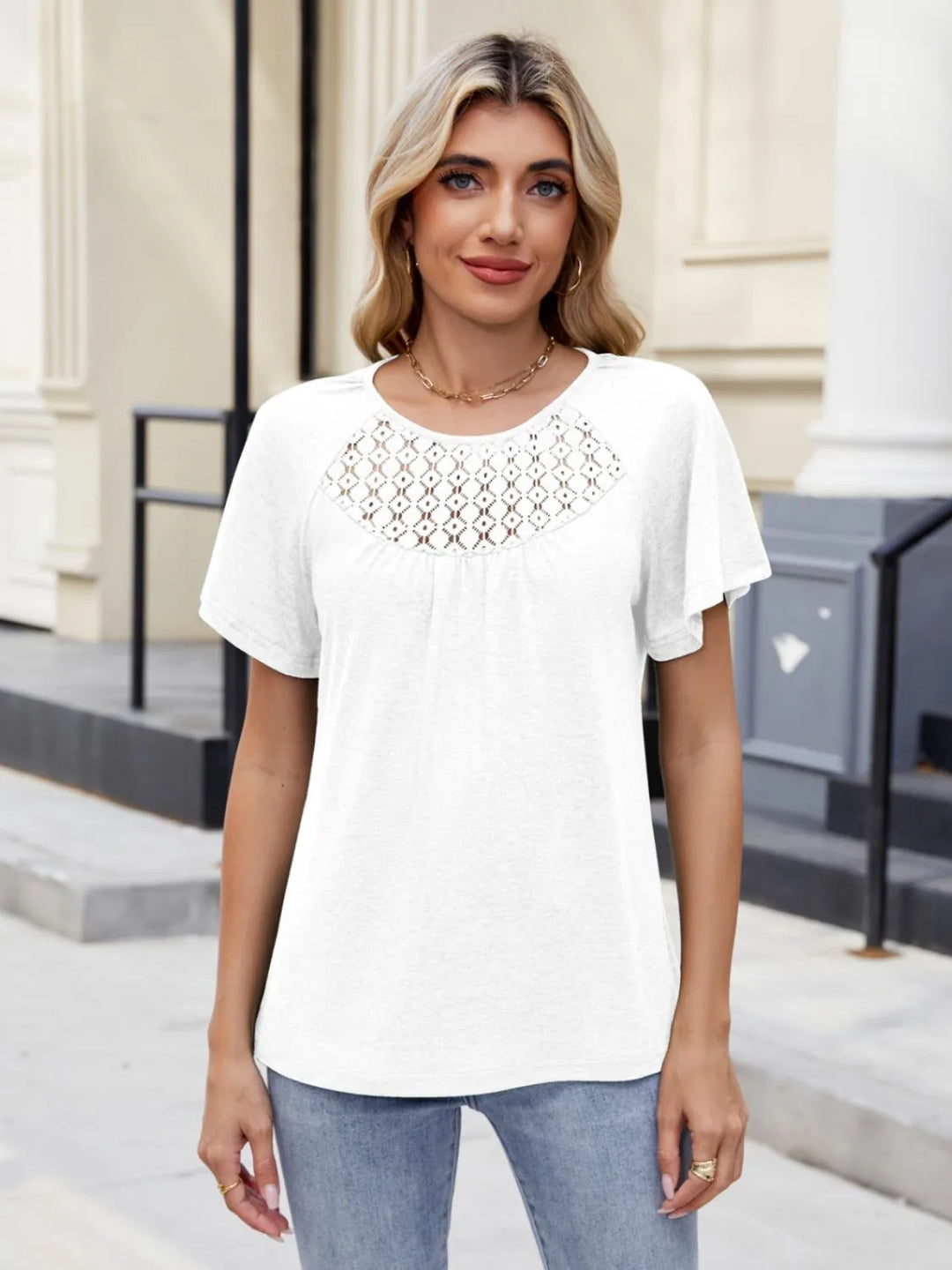 b005c59f-d96e-413b-88d1-caf3a24d55a9-Max-Origin