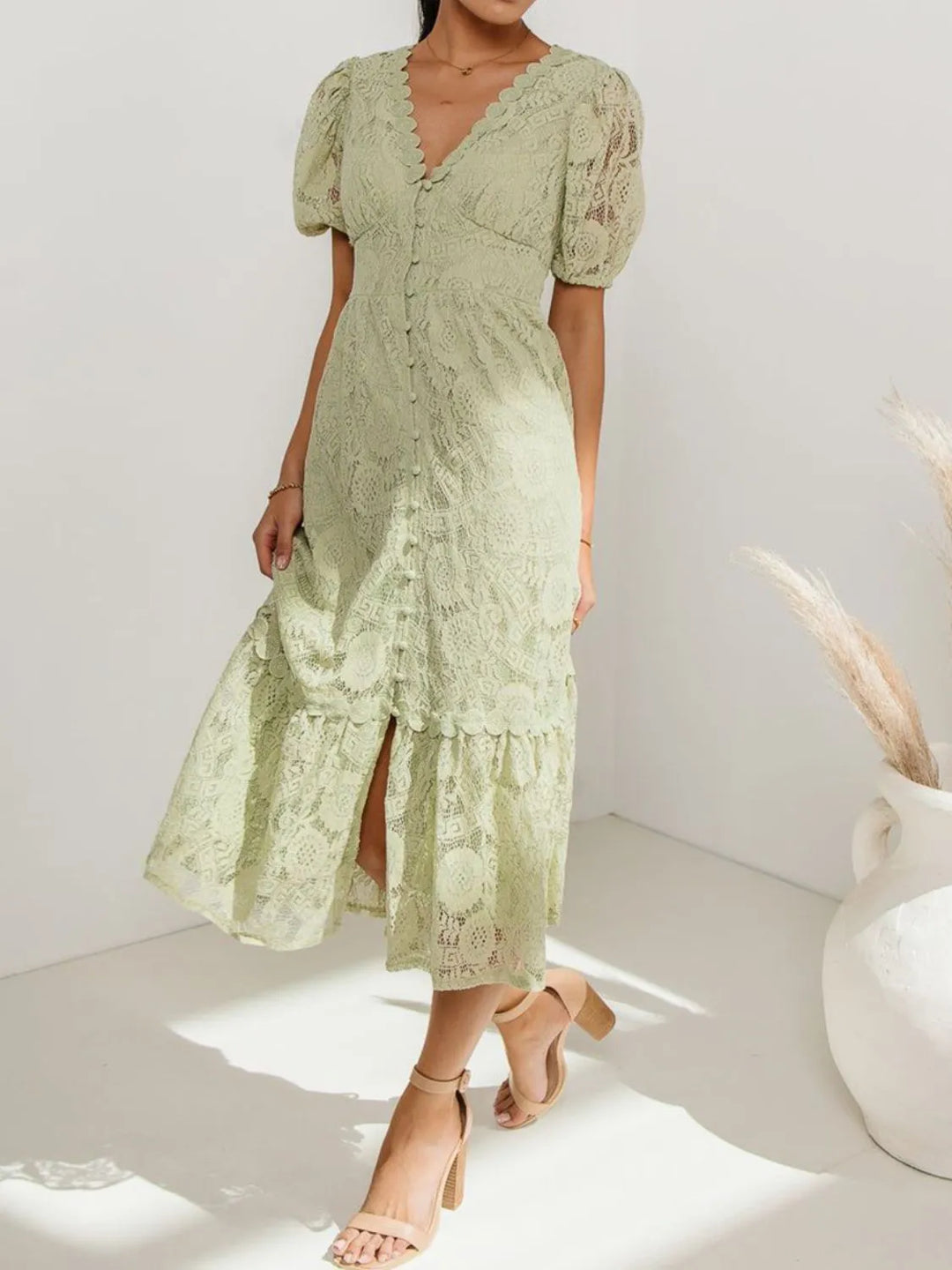 b01d7557-e24e-4549-951d-d0e0eec7a608-Max-Origin