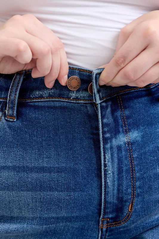 b09a8cc72b8b40f9bec7ae1d9ef2cf41-Max-Origin