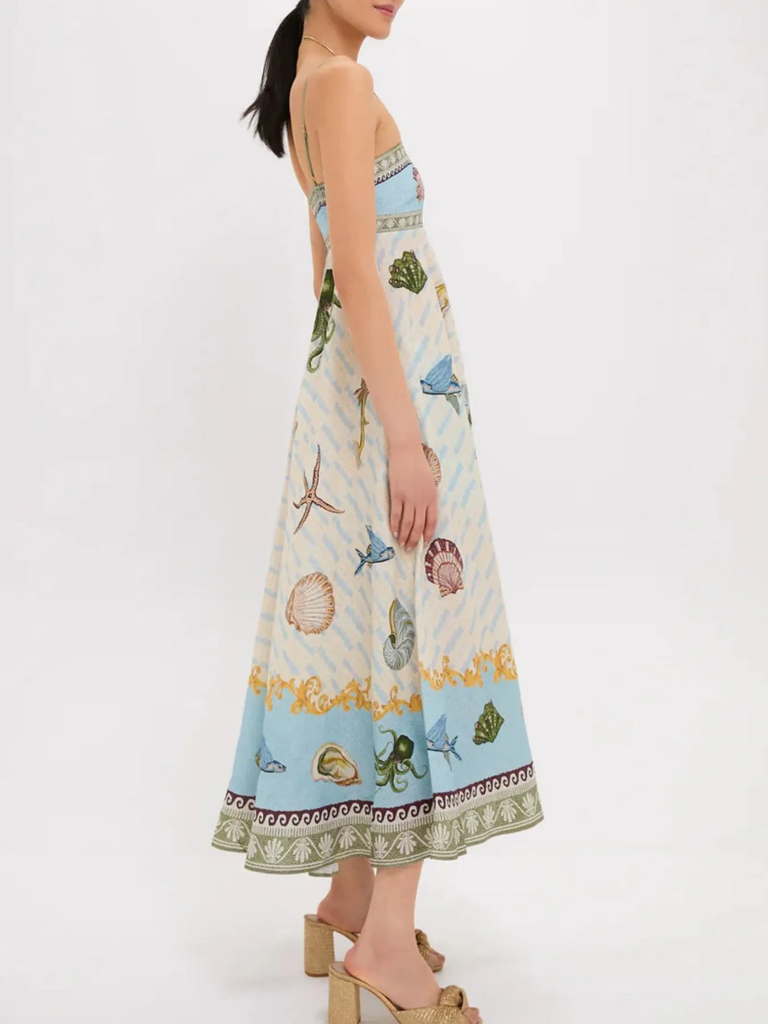 b0daa053-f3f8-4d37-9f1f-82929b4264ae-Max-Origin