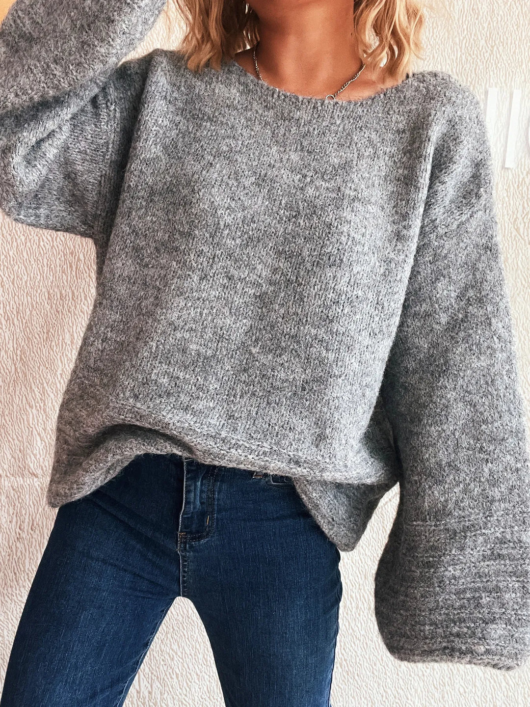 b0fac8173890413ab7c6a4d3d5d87294-Max-Origin